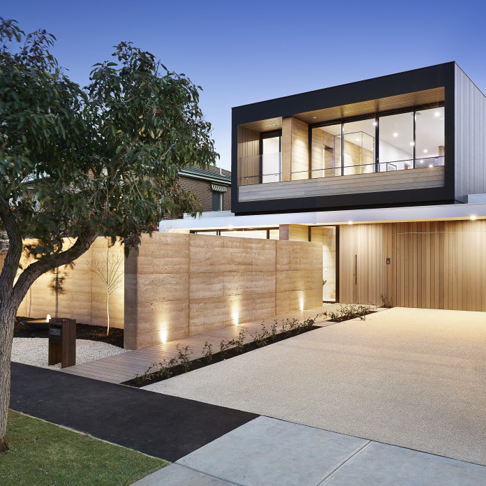 VKM Arquitectos · Proyectos Construcción Casas Obra Nueva Sant Llorenç de Morunys