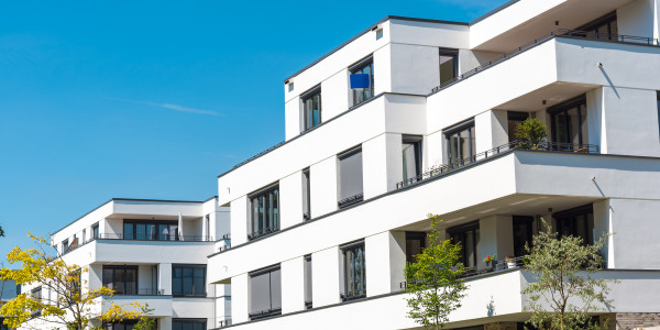 Proyectos Construcción Casas Obra Nueva Gósol · Proyectos Edificios Residenciales