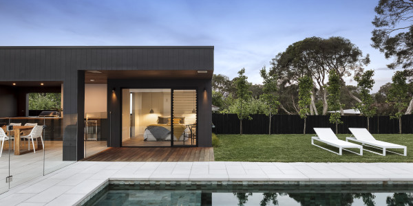 Proyectos Construcción Casas Obra Nueva Gósol · Proyectos Casas