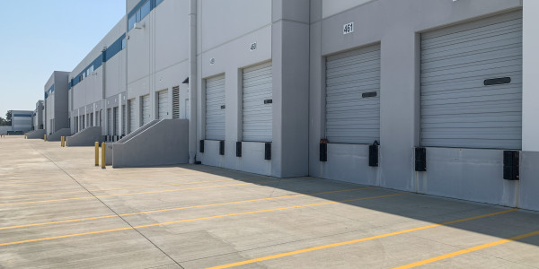 Proyectos Construcción Casas Obra Nueva Gósol · Proyectos Naves Industriales