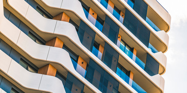 Proyectos Construcción Casas Passivhaus Talamanca · Edificación Residencial