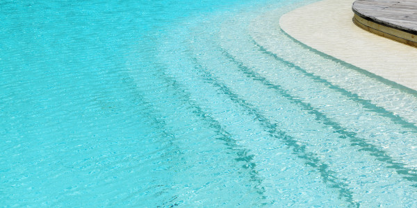 Proyectos Construcción de Piscinas Riner · Piscinas para Campings