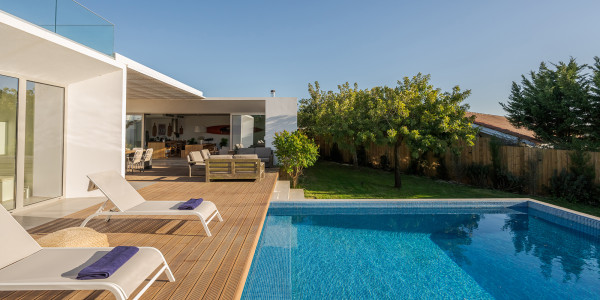 Proyectos Construcción de Piscinas Riner · Piscinas para Casas