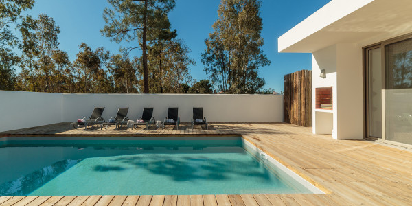 Proyectos de Reformas Integrales Roda de Ter · Reformas de Piscinas