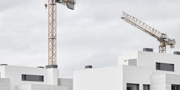 Proyectos de Rehabilitaciones Montmajor · Cumplimiento de Normativas y Permisos