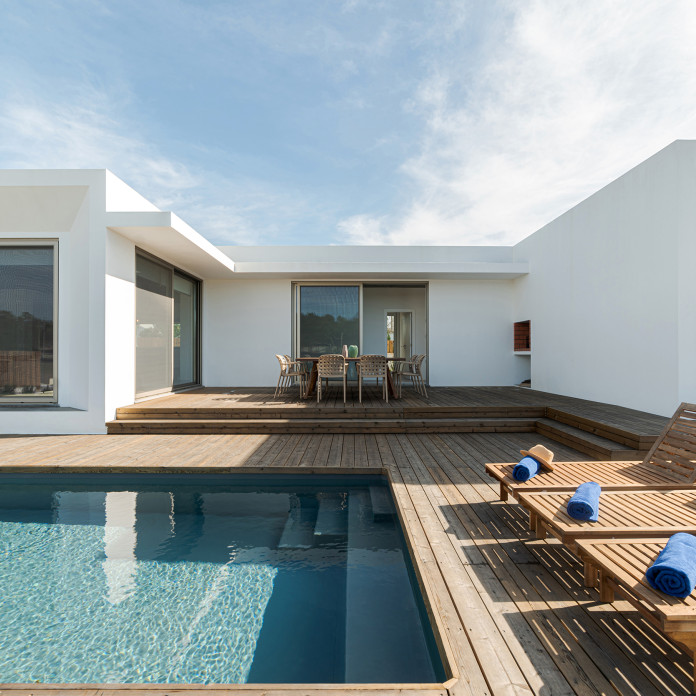 VKM Arquitectos · Proyectos Construcción Obra Nueva, Reformas, Informes y Certificados en Gironella